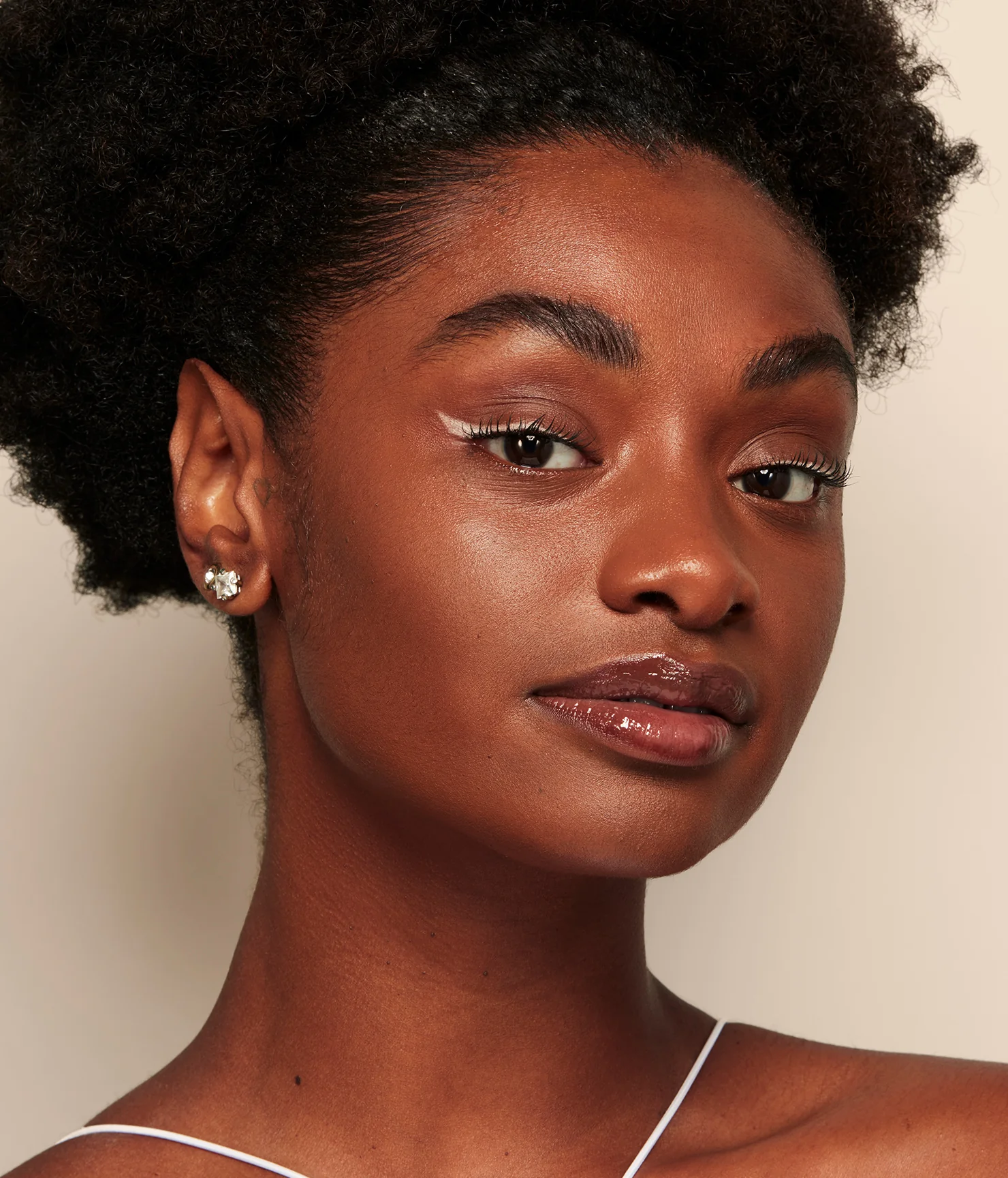 Product image 133