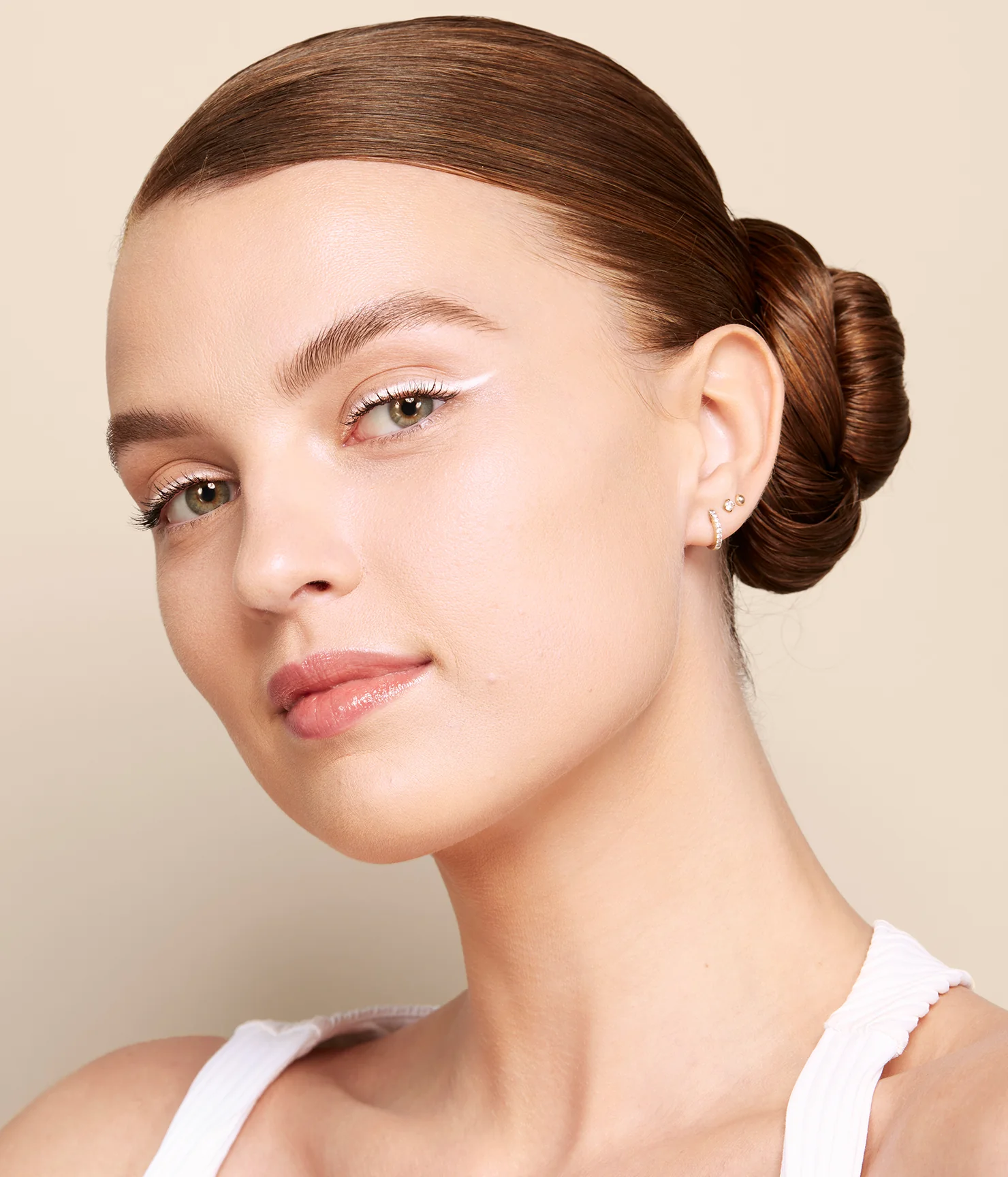 Product image 135