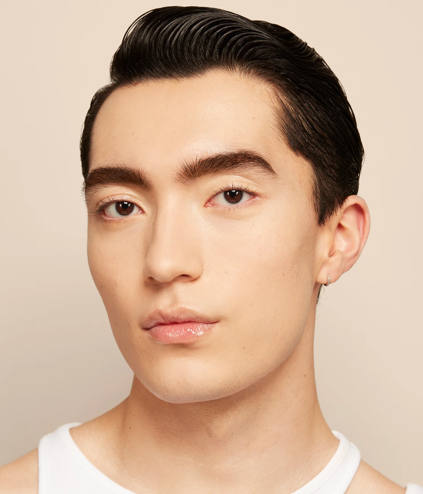 Product image 136