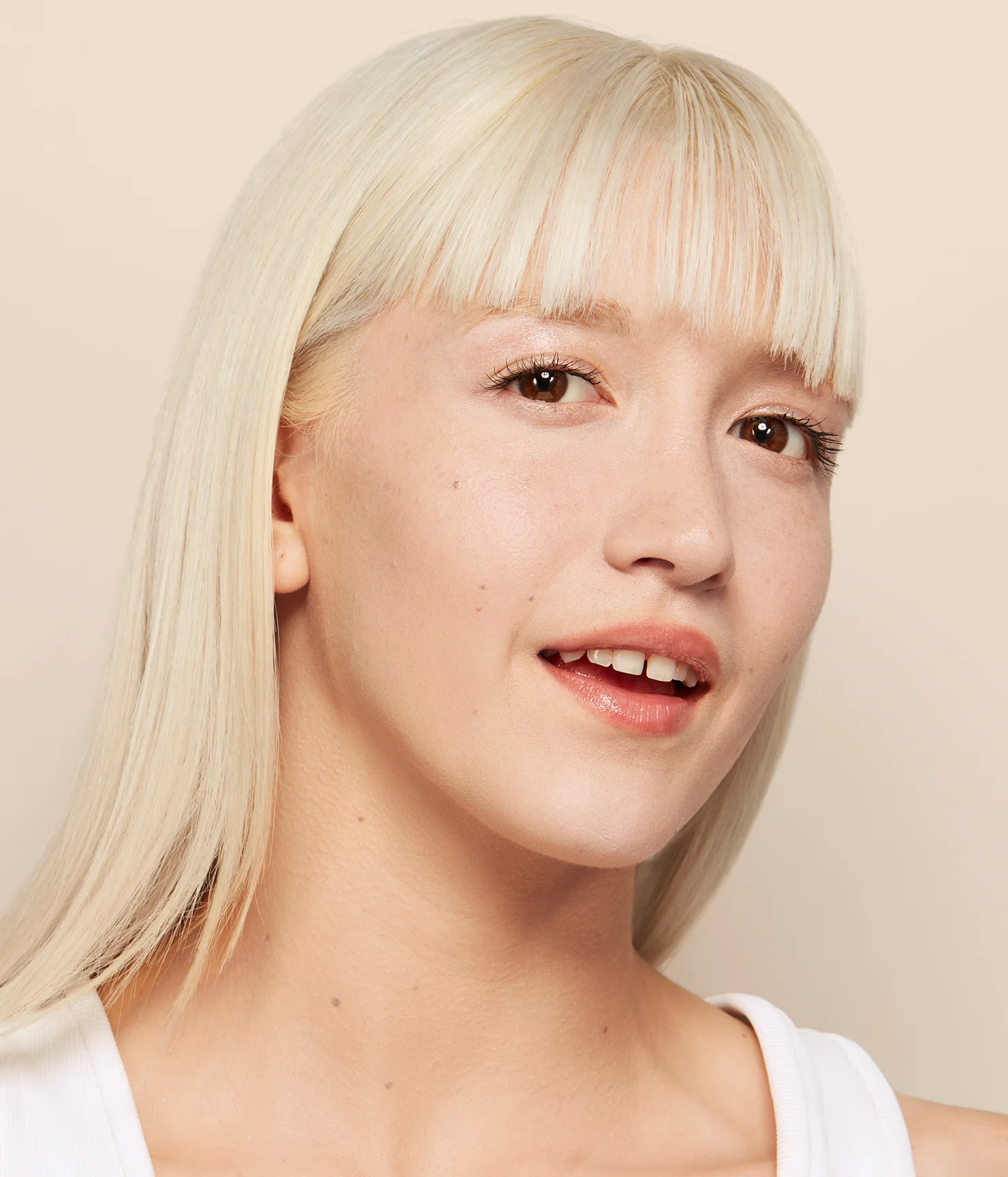 Product image 137