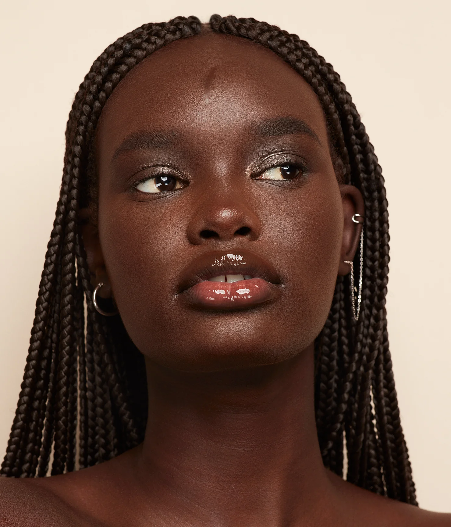 Product image 140