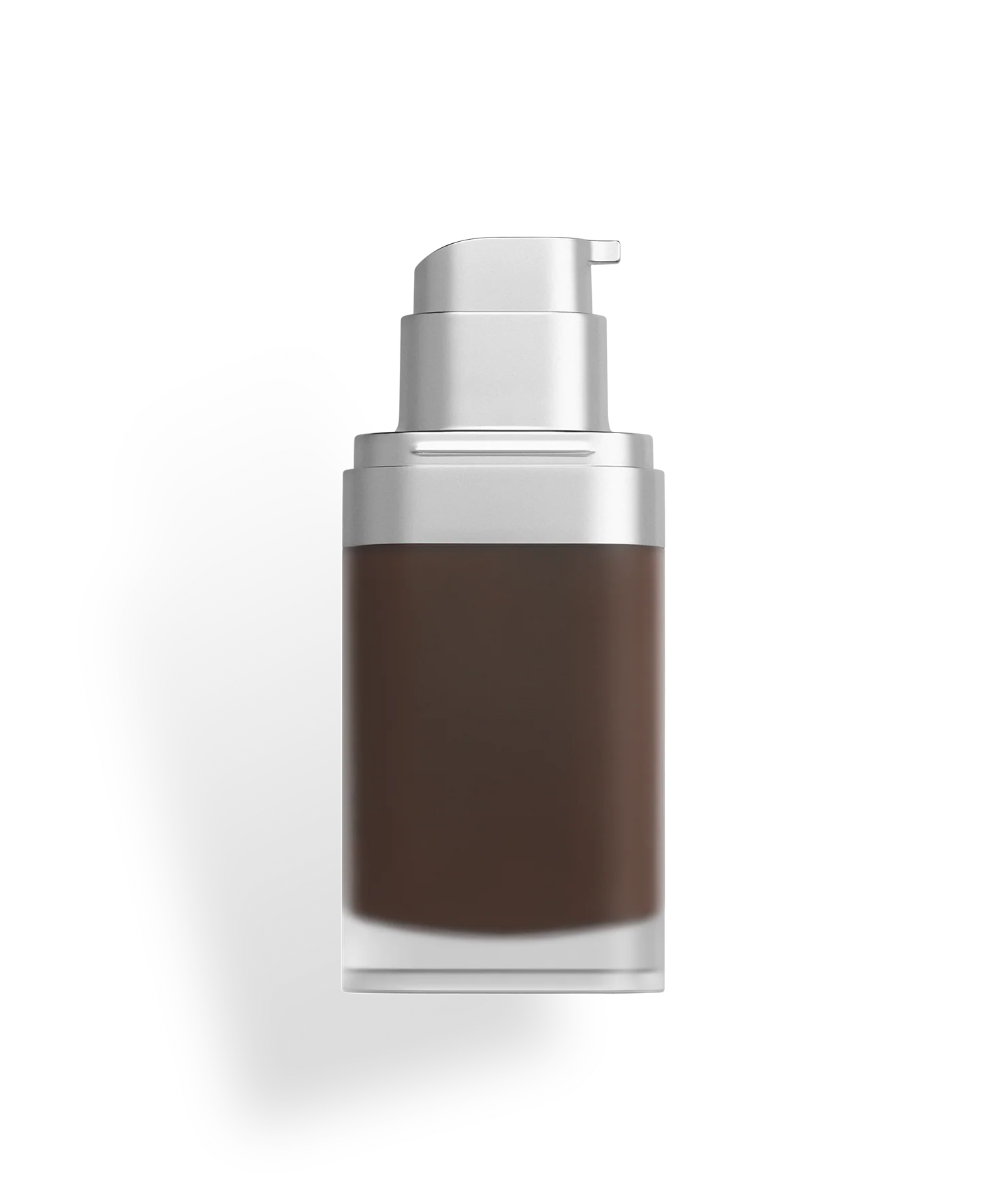 Product image 143