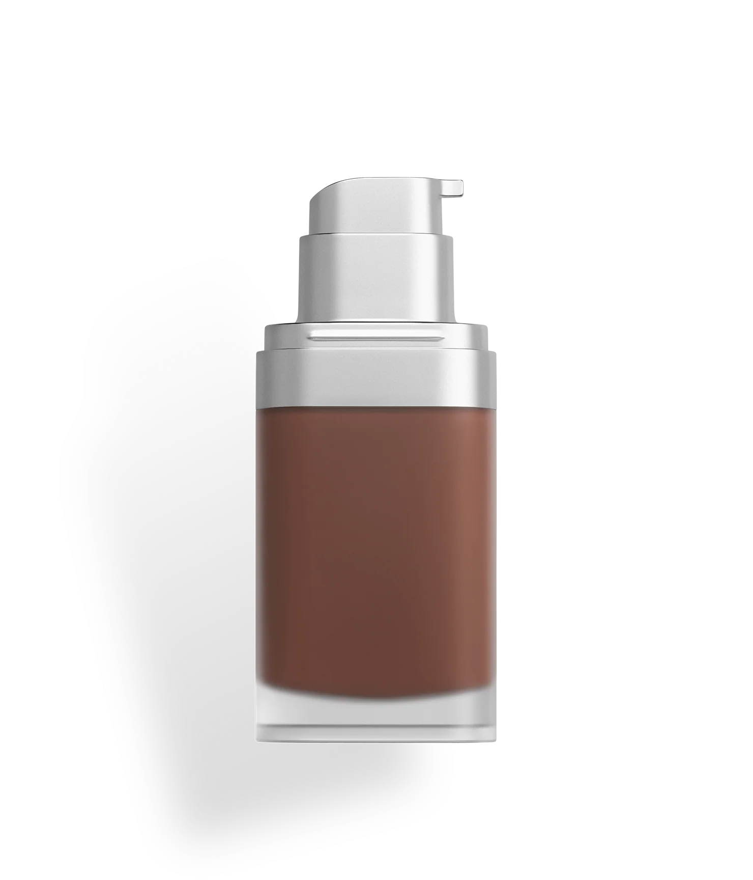 Product image 149