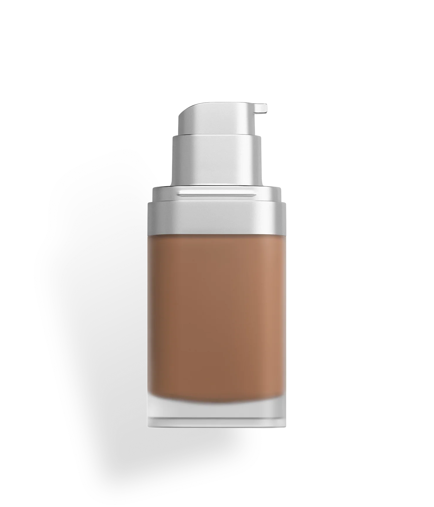 Product image 154