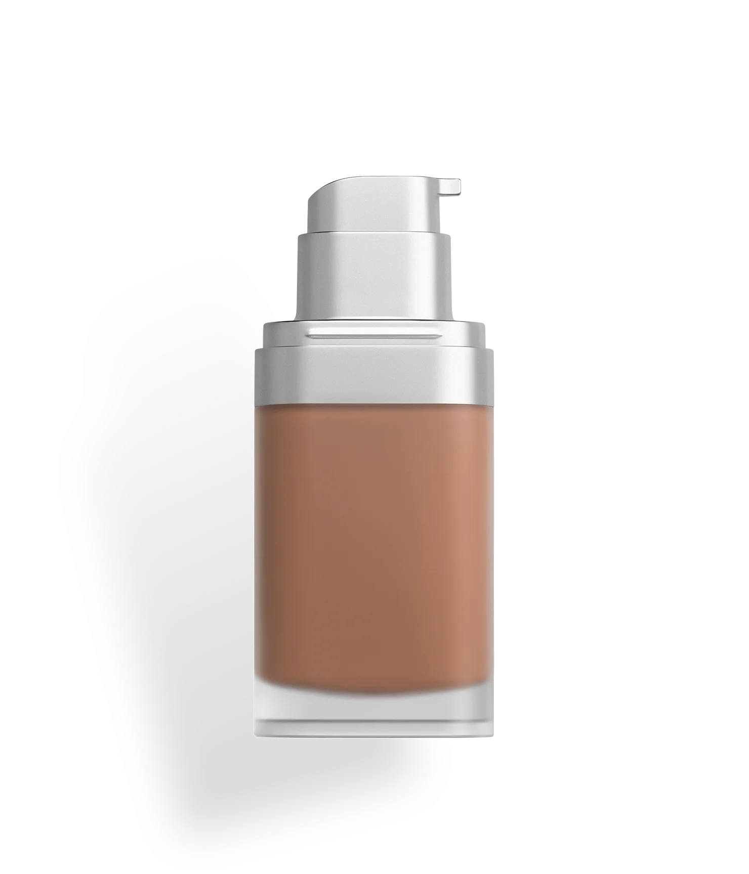 Product image 156