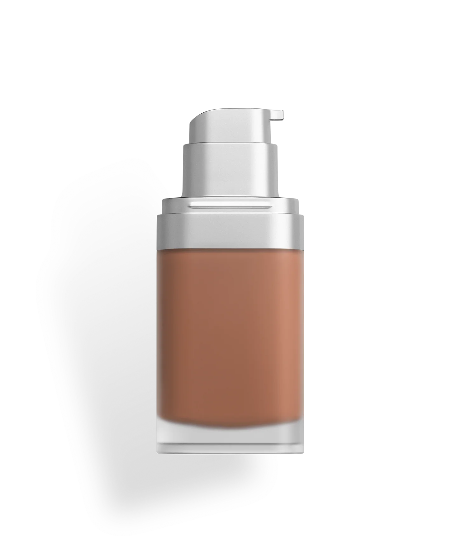 Product image 162