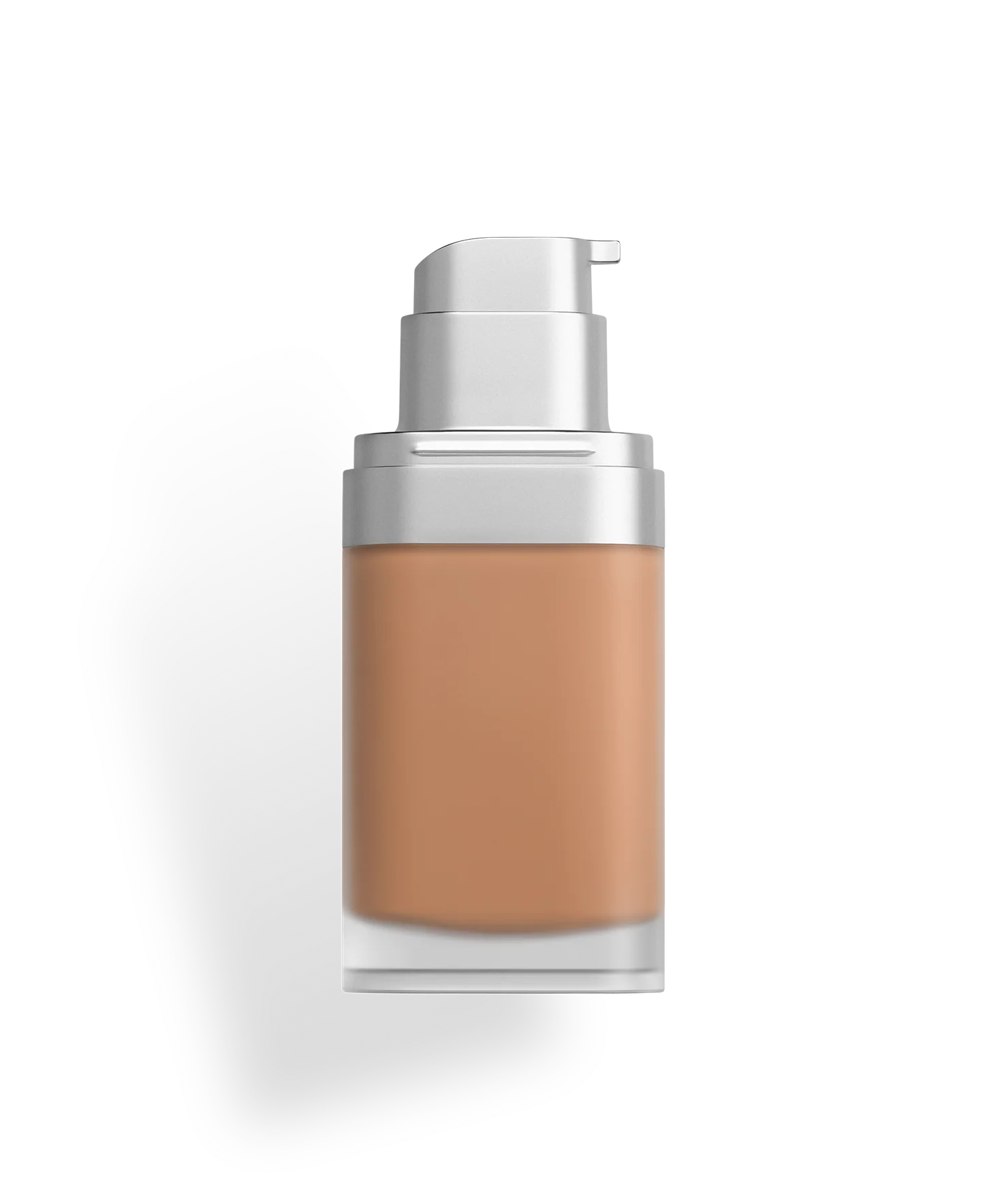 Product image 166