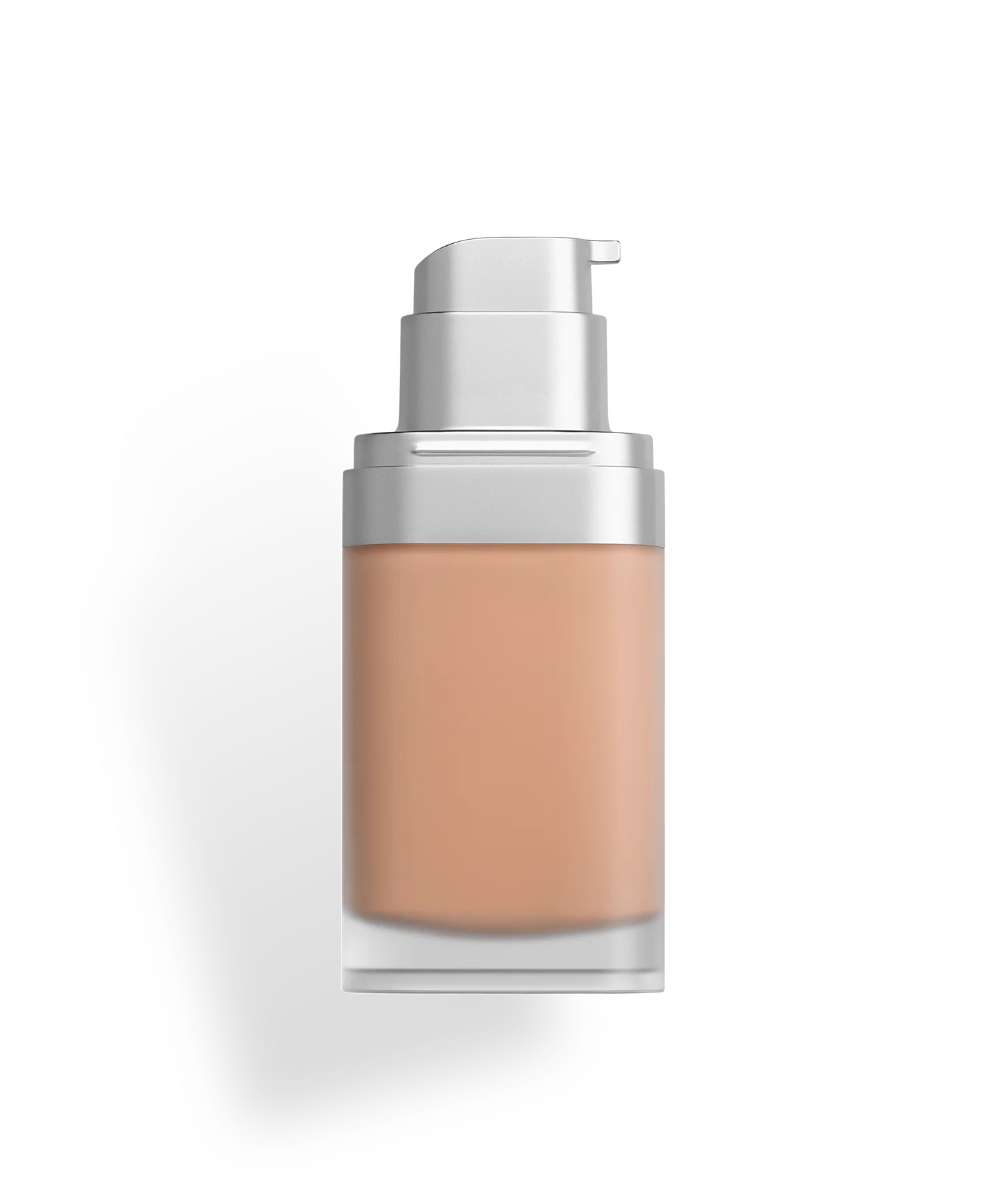 Product image 173