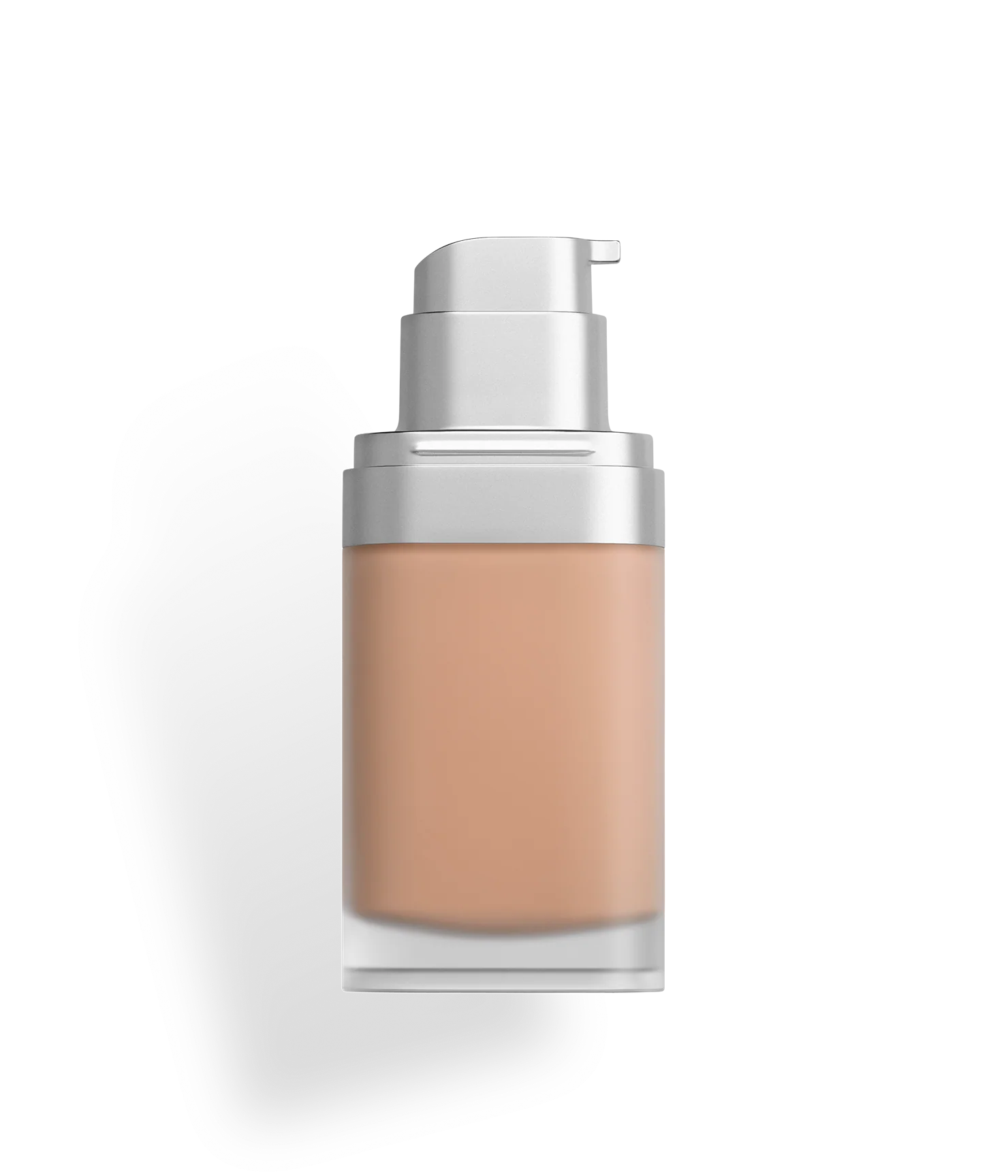 Product image 174