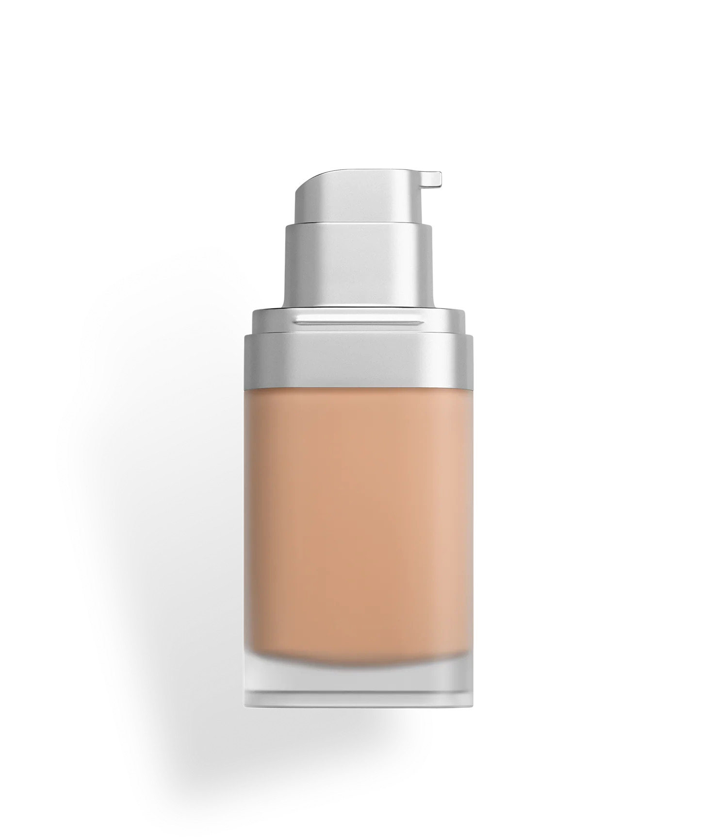 Product image 175