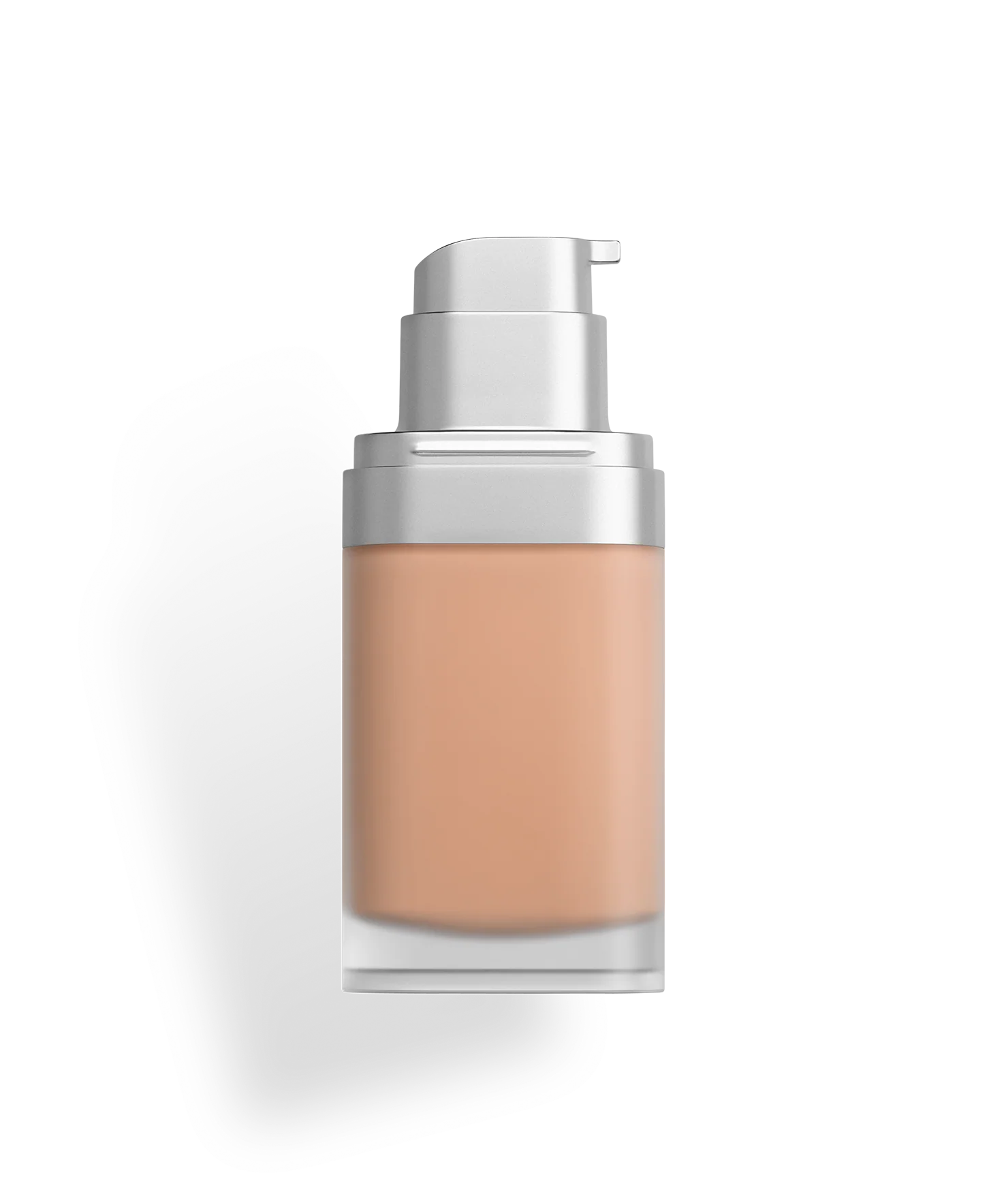 Product image 179