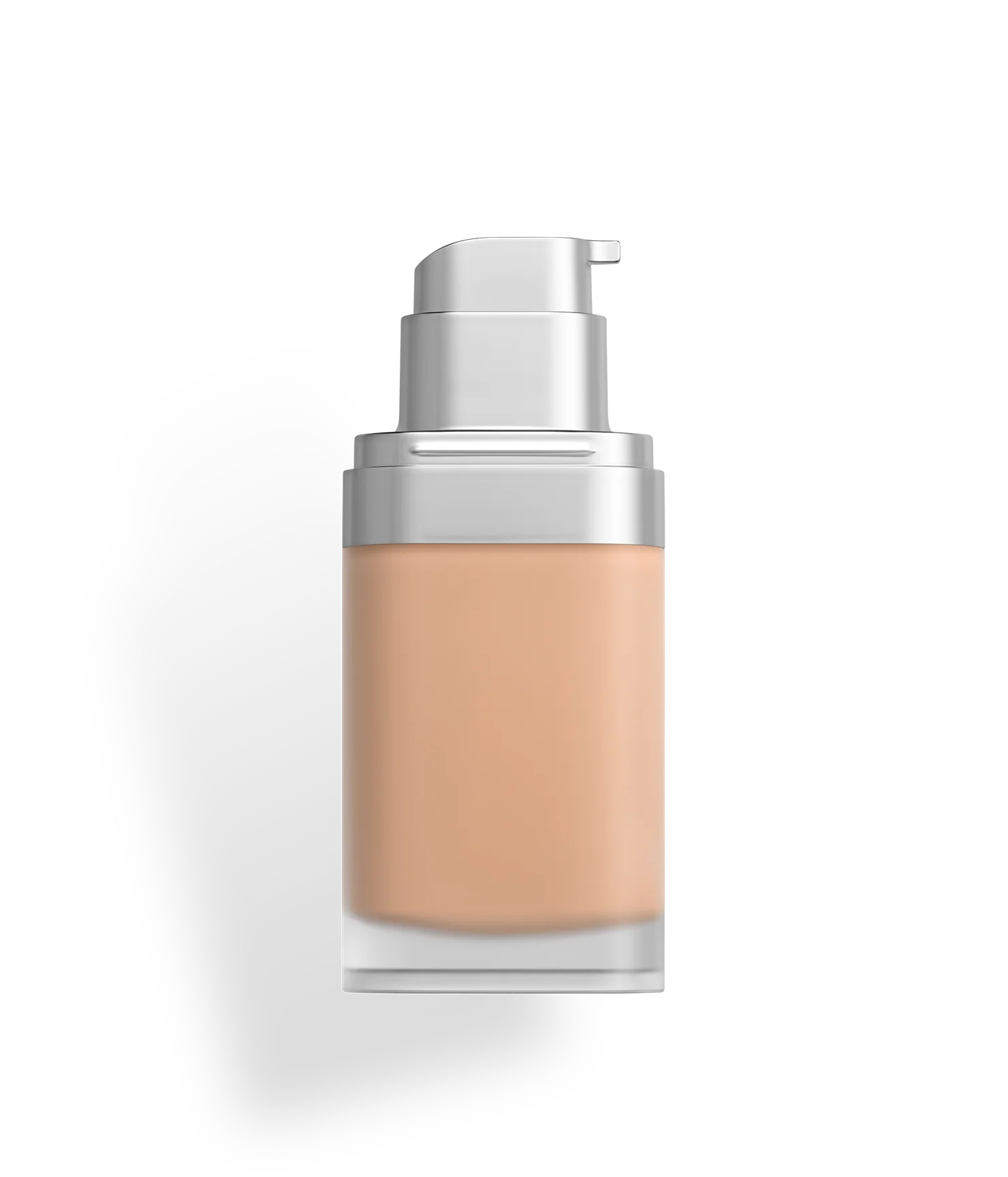 Product image 183