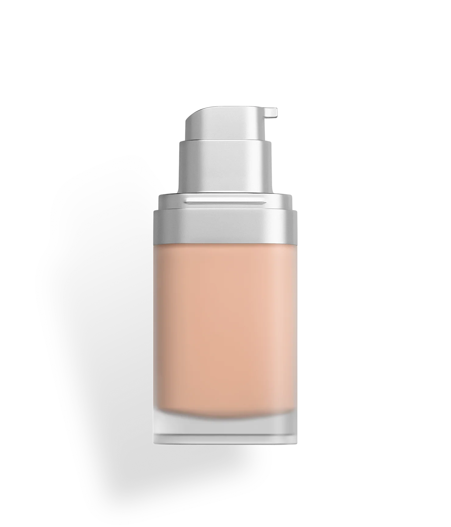 Product image 185