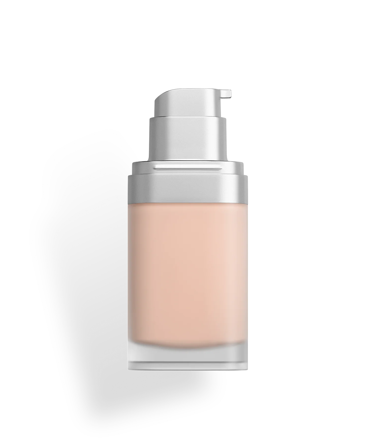 Product image 194