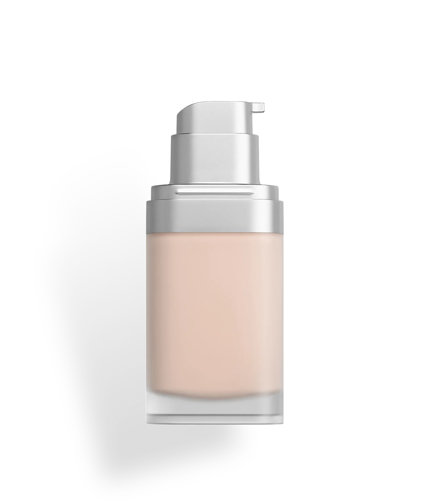 Product image 197