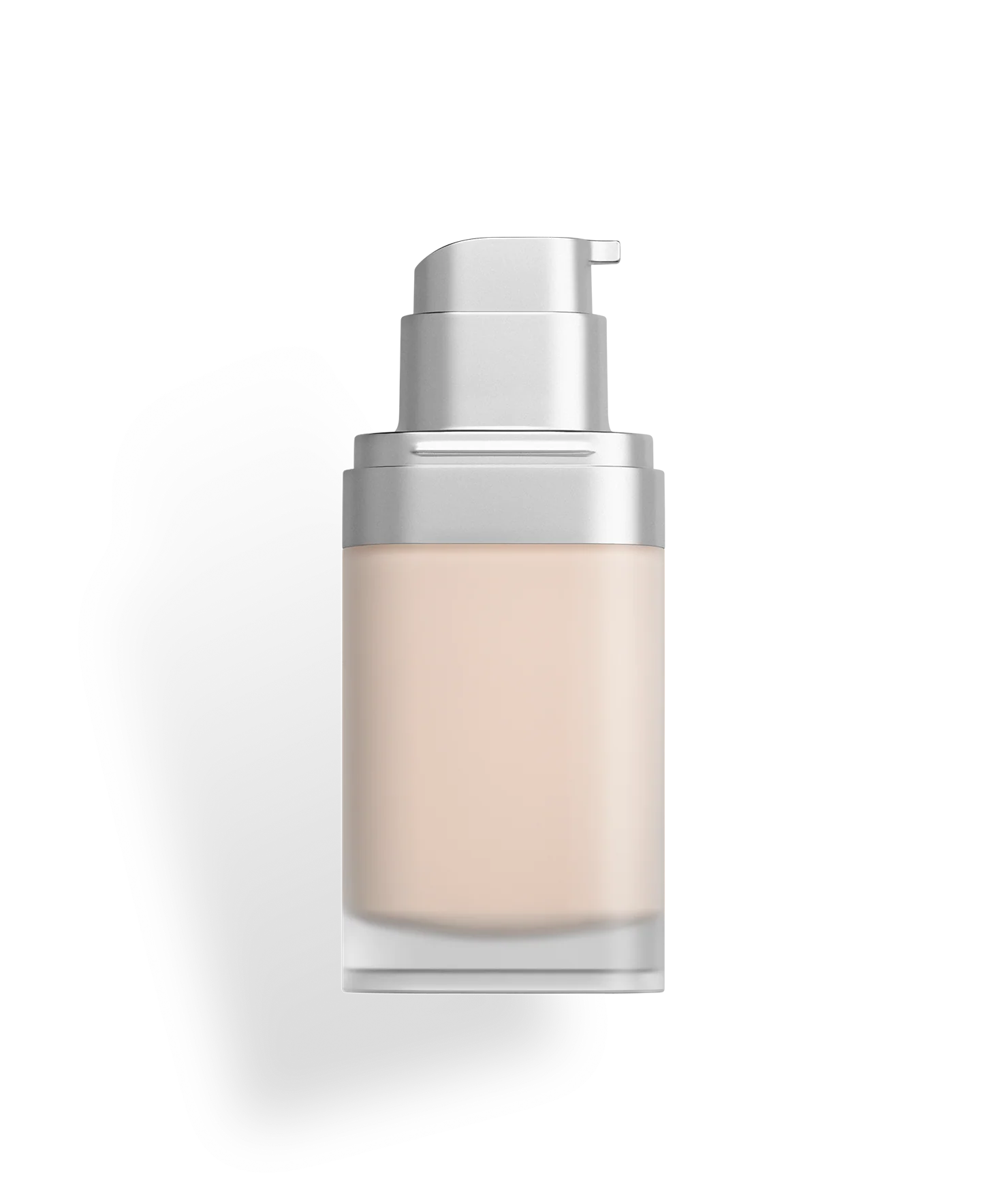 Product image 198