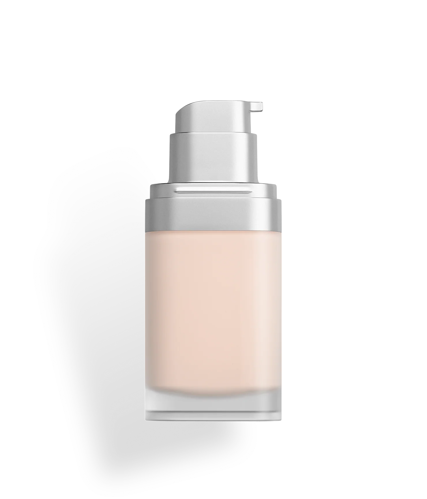 Product image 201
