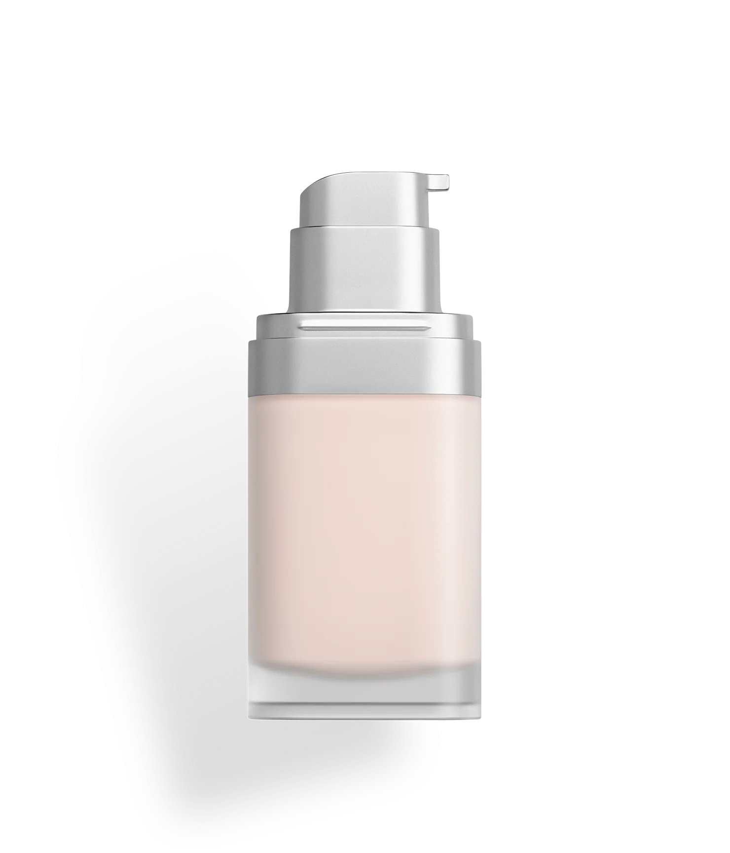 Product image 202