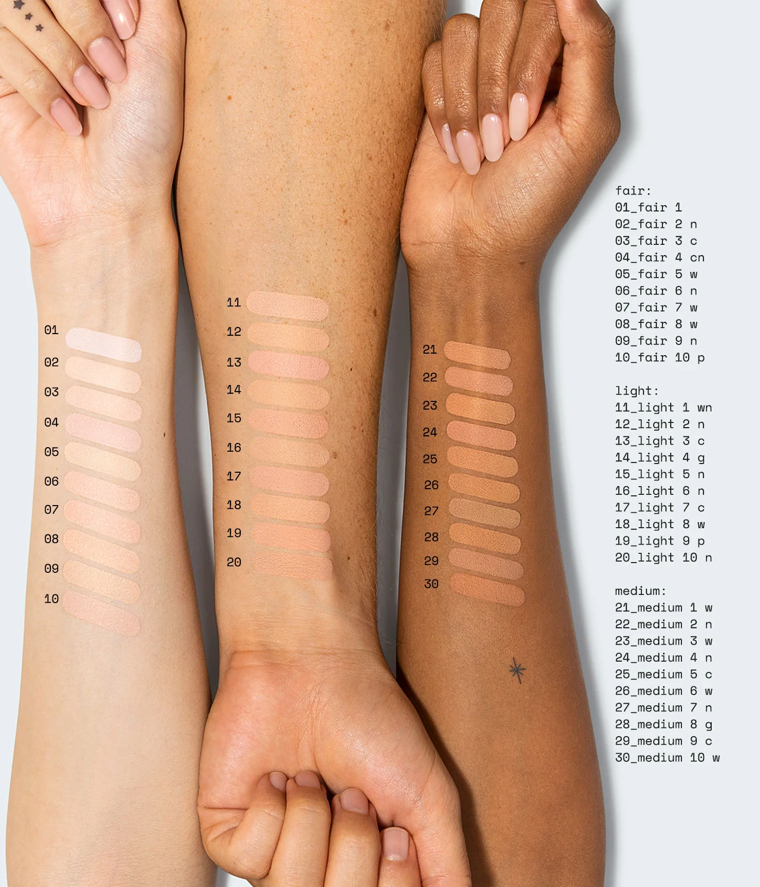 Product image 204