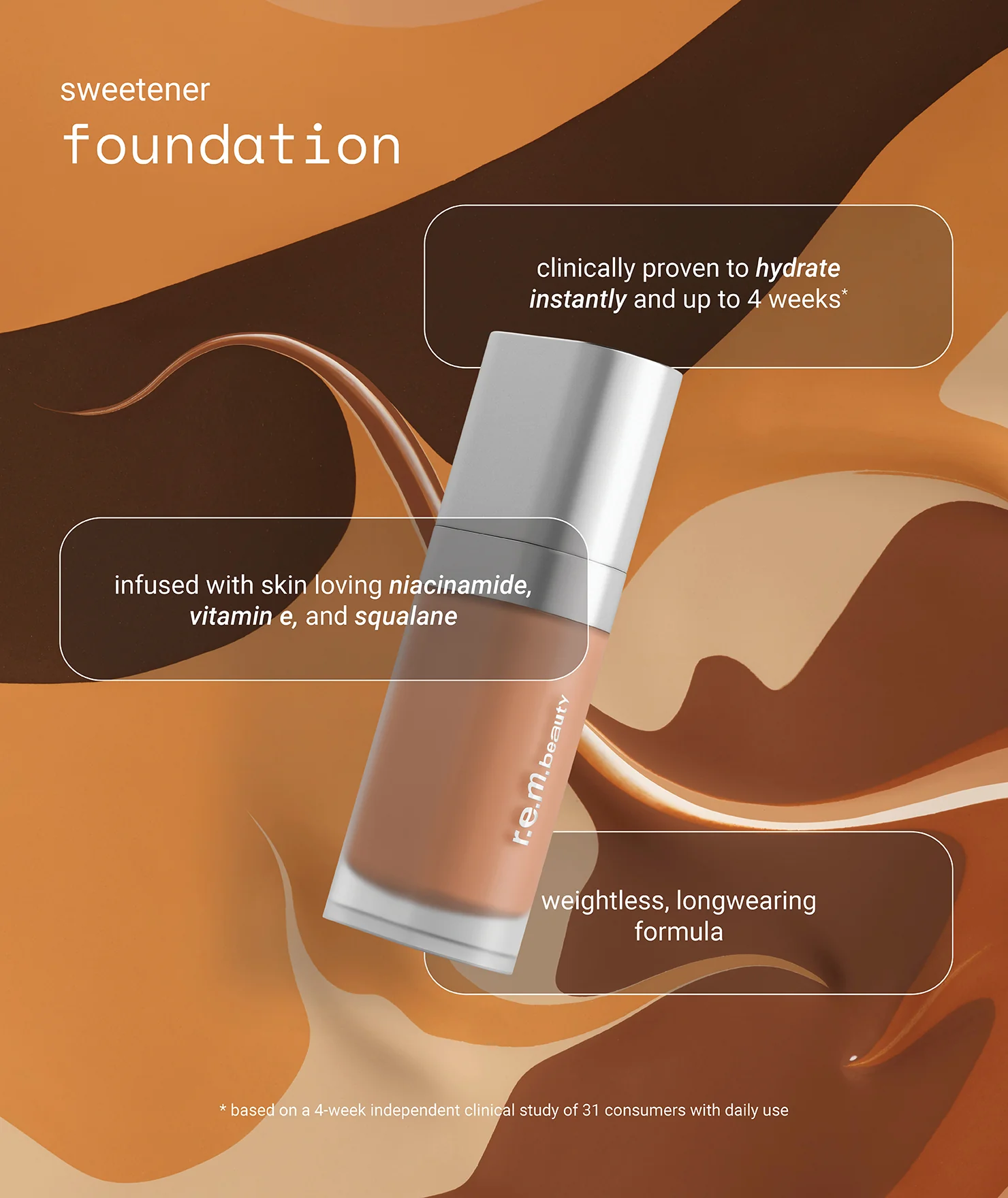 Product image 205