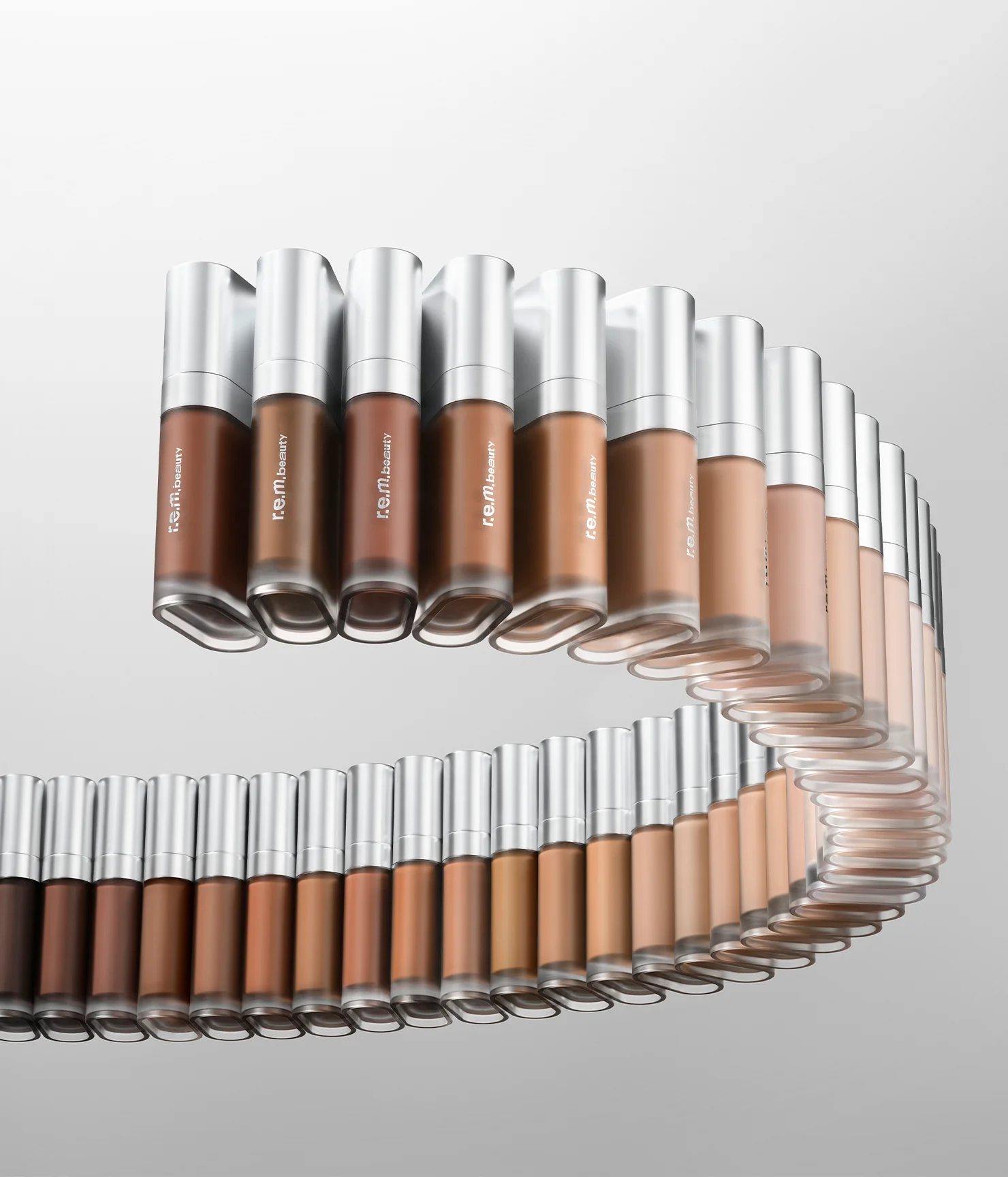 Product image 206