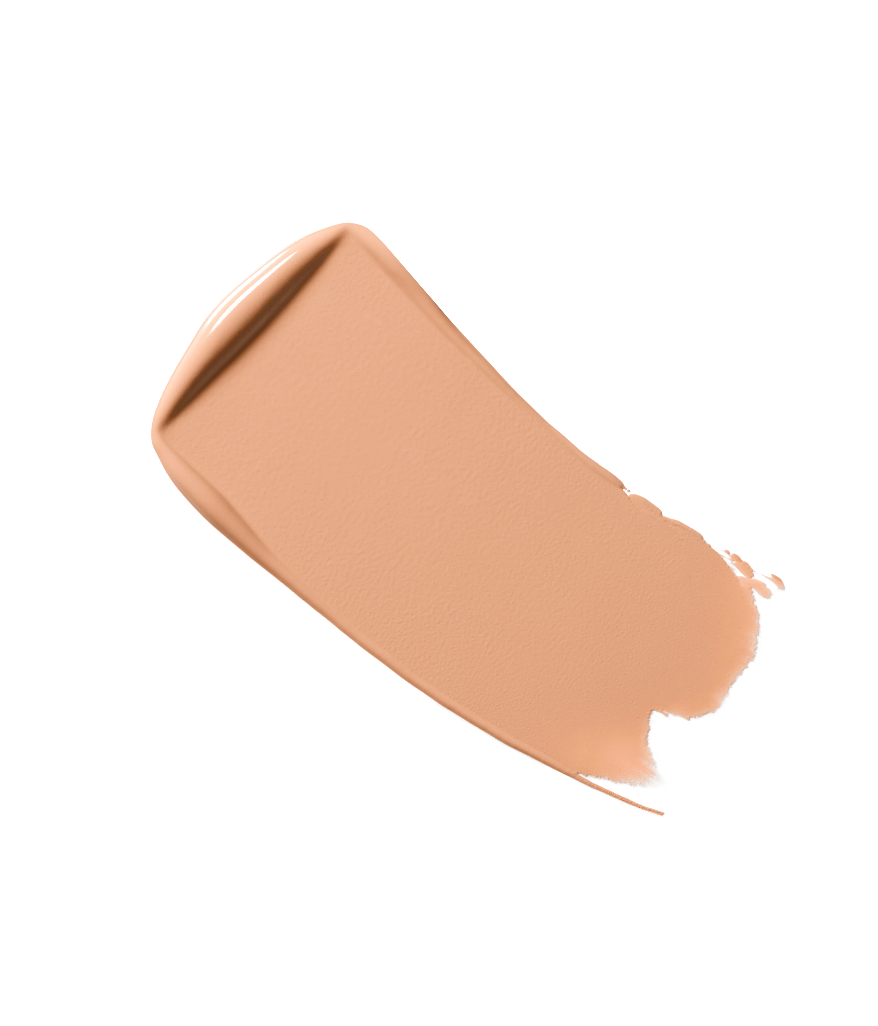 Product image 99